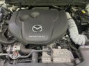 2021 Mazda CX-5 3DA-KF2P (UW-6a924dc6c0c9a)[6]