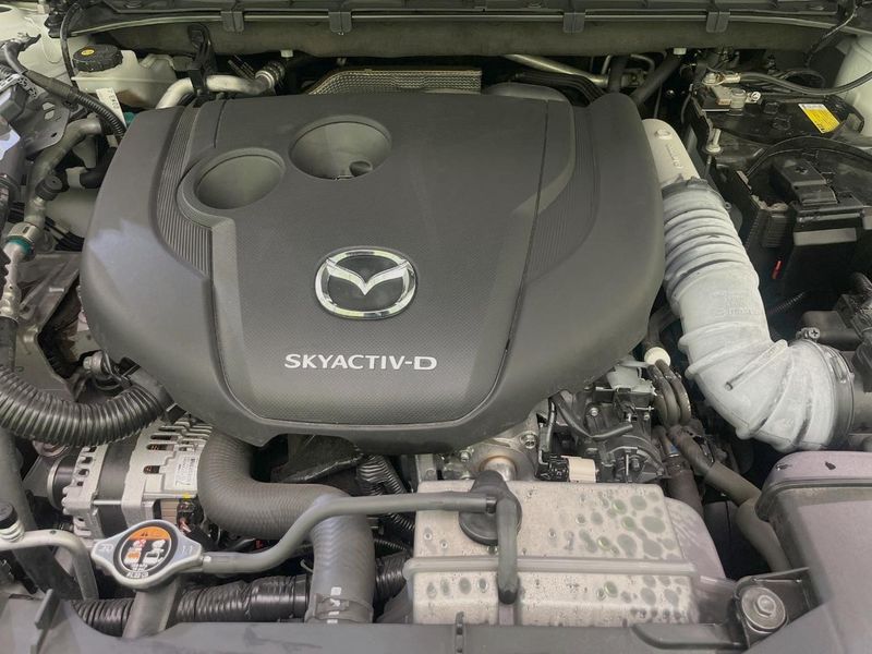 2021 Mazda CX-5 3DA-KF2P (UW-6a924dc6c0c9a)[6]