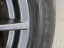2021 Mazda CX-5 3DA-KF2P (UW-6a924dc6c0c9a)[17]