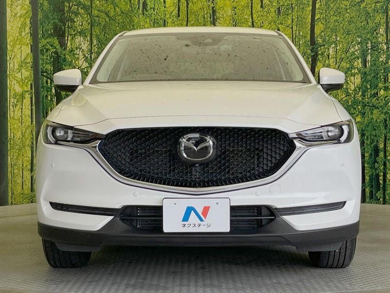 2021 Mazda CX-5 3DA-KF2P (UW-6a924dc6c0c9a)[26]