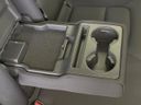 2021 Mazda CX-5 3DA-KF2P (UW-6a924dc6c0c9a)[10]
