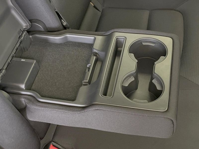 2021 Mazda CX-5 3DA-KF2P (UW-6a924dc6c0c9a)[10]
