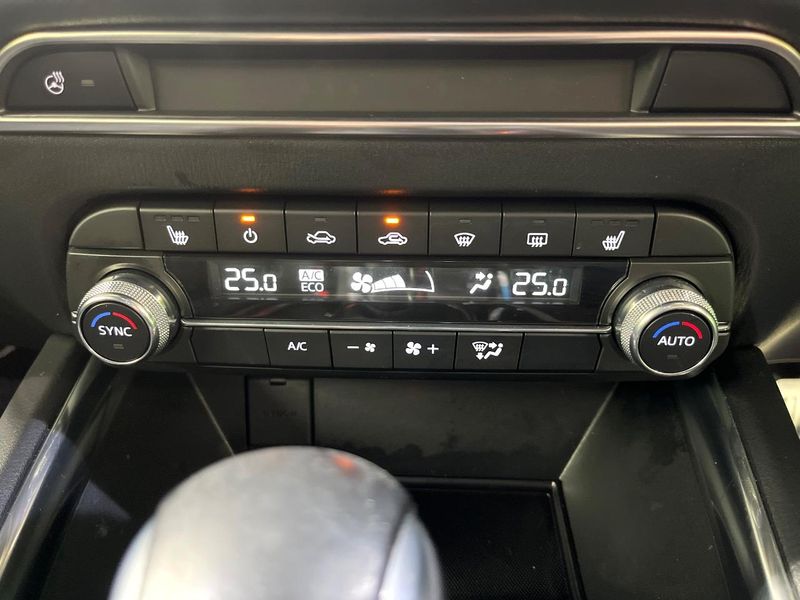 2022 Mazda CX-5 3DA-KF2P (UW-6a924dc7113cb)[27]