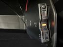 2022 Mazda CX-5 3DA-KF2P (UW-6a924dc7113cb)[28]