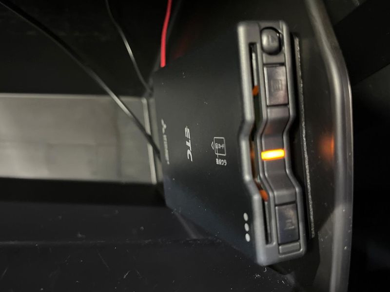 2022 Mazda CX-5 3DA-KF2P (UW-6a924dc7113cb)[28]