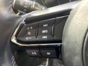 2022 Mazda CX-5 3DA-KF2P (UW-6a924dc7113cb)[18]