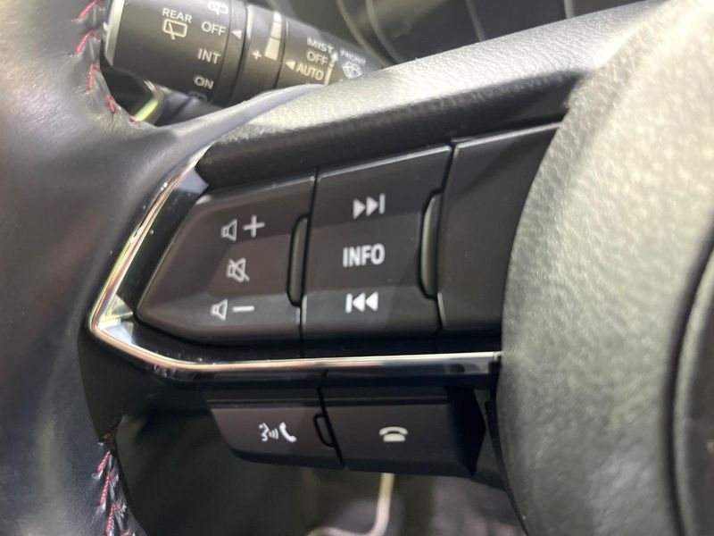 2022 Mazda CX-5 3DA-KF2P (UW-6a924dc7113cb)[18]