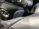 2022 Mazda CX-5 3DA-KF2P (UW-6a924dc7113cb)[20]