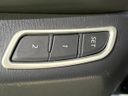 2022 Mazda CX-5 3DA-KF2P (UW-6a924dc7113cb)[11]