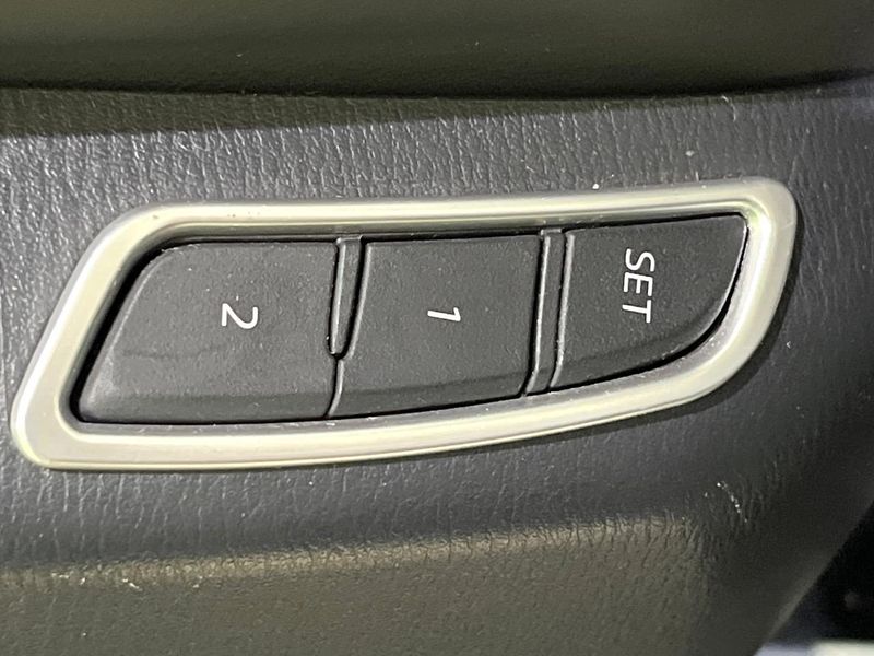 2022 Mazda CX-5 3DA-KF2P (UW-6a924dc7113cb)[11]