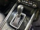 2022 Mazda CX-5 3DA-KF2P (UW-6a924dc7113cb)[25]