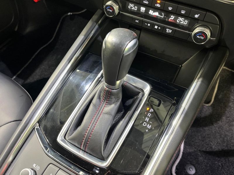 2022 Mazda CX-5 3DA-KF2P (UW-6a924dc7113cb)[25]