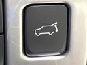 2022 Mazda CX-5 3DA-KF2P (UW-6a924dc7113cb)[7]