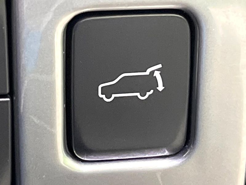 2022 Mazda CX-5 3DA-KF2P (UW-6a924dc7113cb)[7]