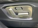 2022 Mazda CX-5 3DA-KF2P (UW-6a924dc7113cb)[12]