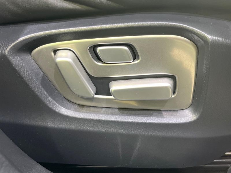 2022 Mazda CX-5 3DA-KF2P (UW-6a924dc7113cb)[12]