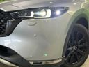 2022 Mazda CX-5 3DA-KF2P (UW-6a924dc7113cb)[13]