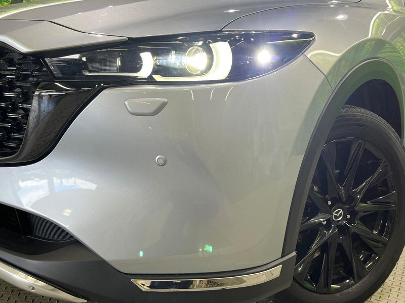 2022 Mazda CX-5 3DA-KF2P (UW-6a924dc7113cb)[13]