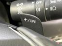 2022 Mazda CX-5 3DA-KF2P (UW-6a924dc7113cb)[19]
