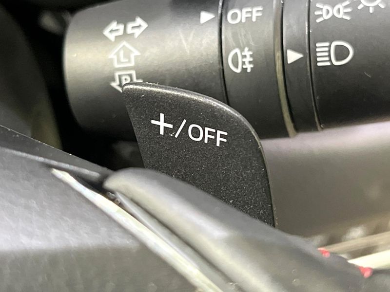 2022 Mazda CX-5 3DA-KF2P (UW-6a924dc7113cb)[19]