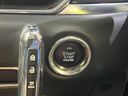 2022 Mazda CX-5 3DA-KF2P (UW-6a924dc7113cb)[24]