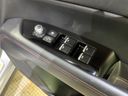 2022 Mazda CX-5 3DA-KF2P (UW-6a924dc7113cb)[10]