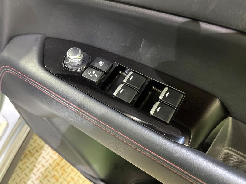 2022 Mazda CX-5 3DA-KF2P (UW-6a924dc7113cb)[10]