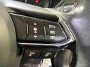 2022 Mazda CX-5 3DA-KF2P (UW-6a924dc7113cb)[17]