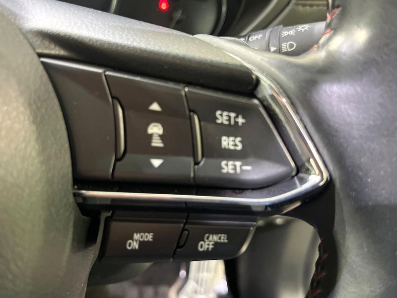 2022 Mazda CX-5 3DA-KF2P (UW-6a924dc7113cb)[17]