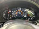 2022 Mazda CX-5 3DA-KF2P (UW-6a924dc7113cb)[21]