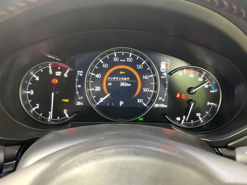 2022 Mazda CX-5 3DA-KF2P (UW-6a924dc7113cb)[21]