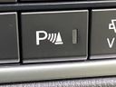 2022 Mazda CX-5 3DA-KF2P (UW-6a924dc7113cb)[8]