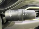 2022 Mazda CX-5 3DA-KF2P (UW-6a924dc7113cb)[23]