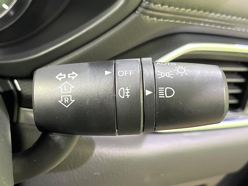 2022 Mazda CX-5 3DA-KF2P (UW-6a924dc7113cb)[23]