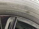2022 Mazda CX-5 3DA-KF2P (UW-6a924dc7113cb)[16]