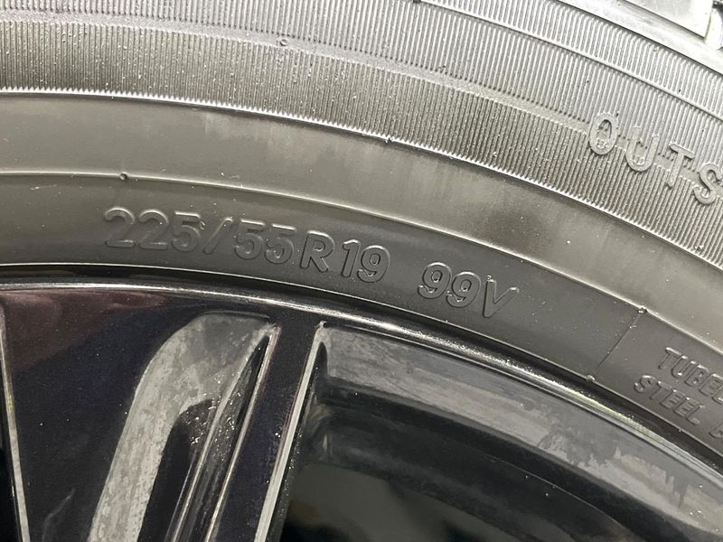 2022 Mazda CX-5 3DA-KF2P (UW-6a924dc7113cb)[16]