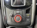 2022 Mazda CX-5 3DA-KF2P (UW-6a924dc7113cb)[26]