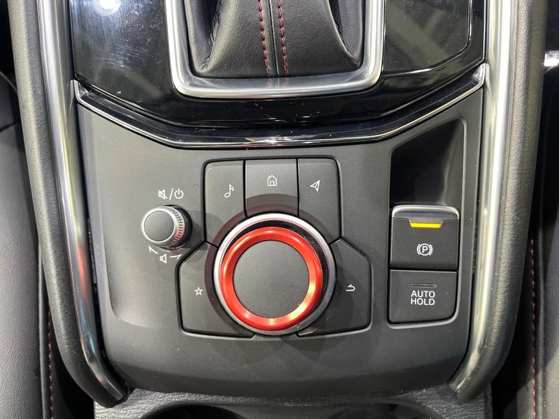 2022 Mazda CX-5 3DA-KF2P (UW-6a924dc7113cb)[26]