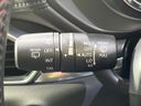2022 Mazda CX-5 3DA-KF2P (UW-6a924dc7113cb)[22]