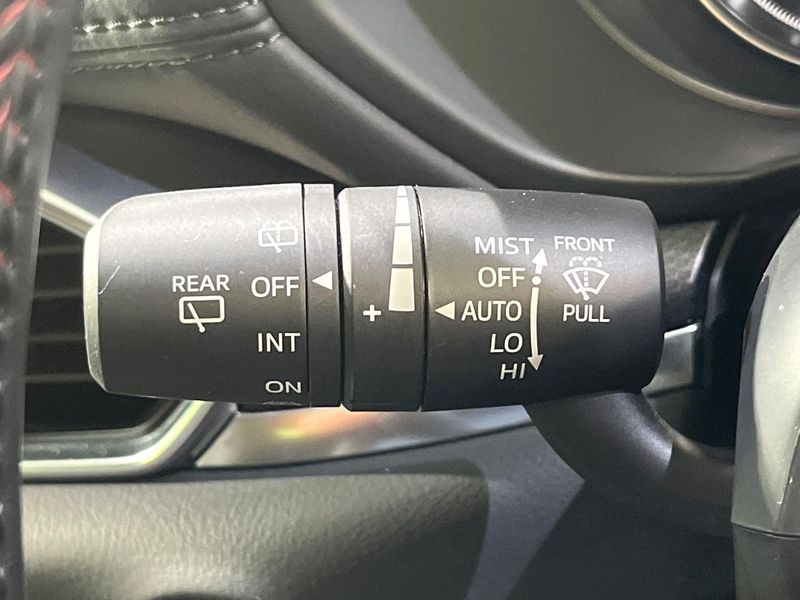 2022 Mazda CX-5 3DA-KF2P (UW-6a924dc7113cb)[22]