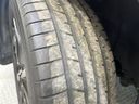 2022 Mazda CX-5 3DA-KF2P (UW-6a924dc7113cb)[15]