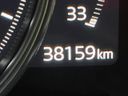 2022 Mazda CX-5 3DA-KF2P (UW-6a924dc7113cb)[2]