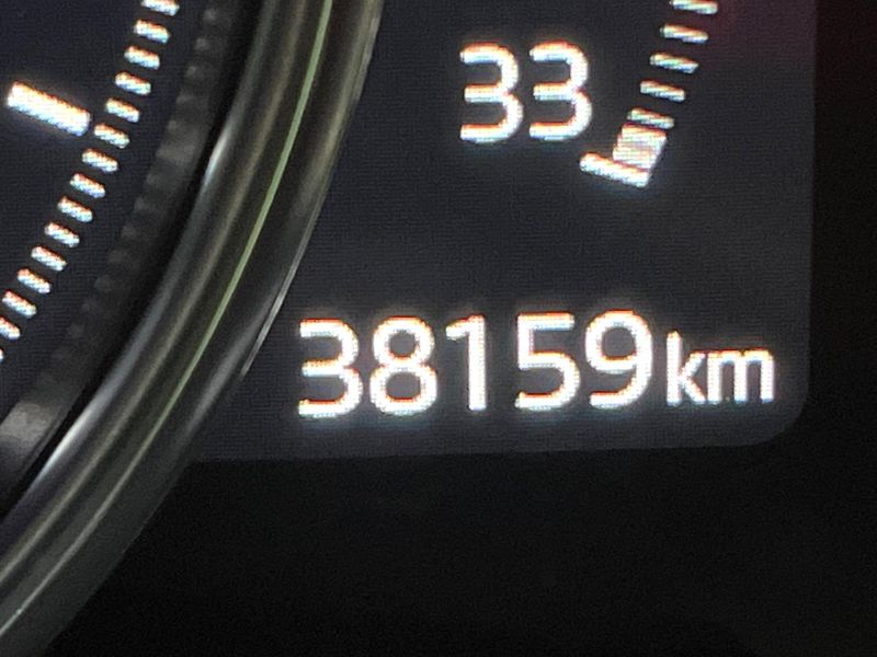 2022 Mazda CX-5 3DA-KF2P (UW-6a924dc7113cb)[2]