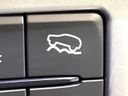 2022 Mazda CX-5 3DA-KF2P (UW-6a924dc7113cb)[6]