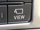 2022 Mazda CX-5 3DA-KF2P (UW-6a924dc7113cb)[9]
