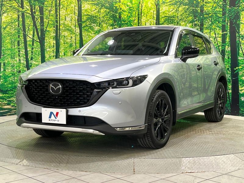 2022 Mazda CX-5 3DA-KF2P (UW-6a924dc7113cb)[29]