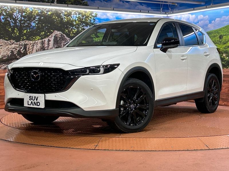 2025 Mazda CX-5 3DA-KF2P (UW-6a924dca42a82)[0]