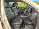 2025 Mazda CX-5 3DA-KF2P (UW-6a924dca42a82)[19]