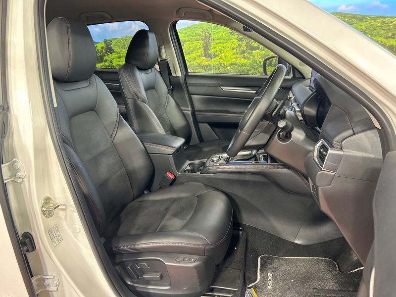2025 Mazda CX-5 3DA-KF2P (UW-6a924dca42a82)[19]