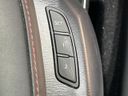 2025 Mazda CX-5 3DA-KF2P (UW-6a924dca42a82)[16]